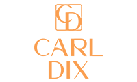 CARLDIX