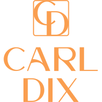 CARLDIX Logo