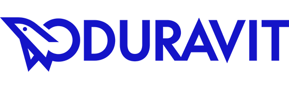 duravit logo