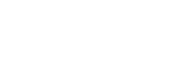 duravit logo
