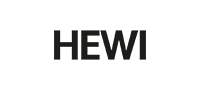 hewi logo
