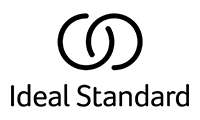 ideal standard logo
