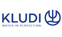 kludi logo