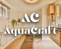 AquaCraft