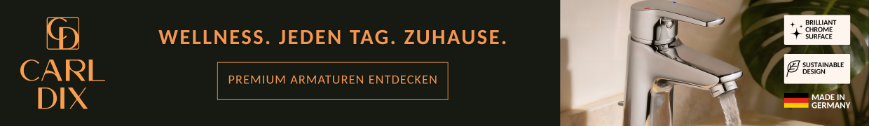 carldix badarmaturen