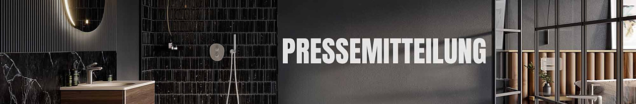 Pressemitteilungen