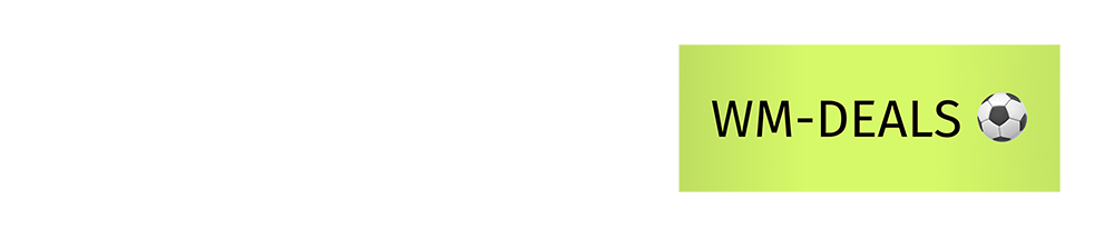carldix logo