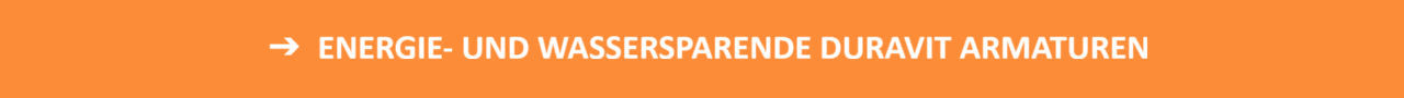 energie- und wassersparende duravit armaturen