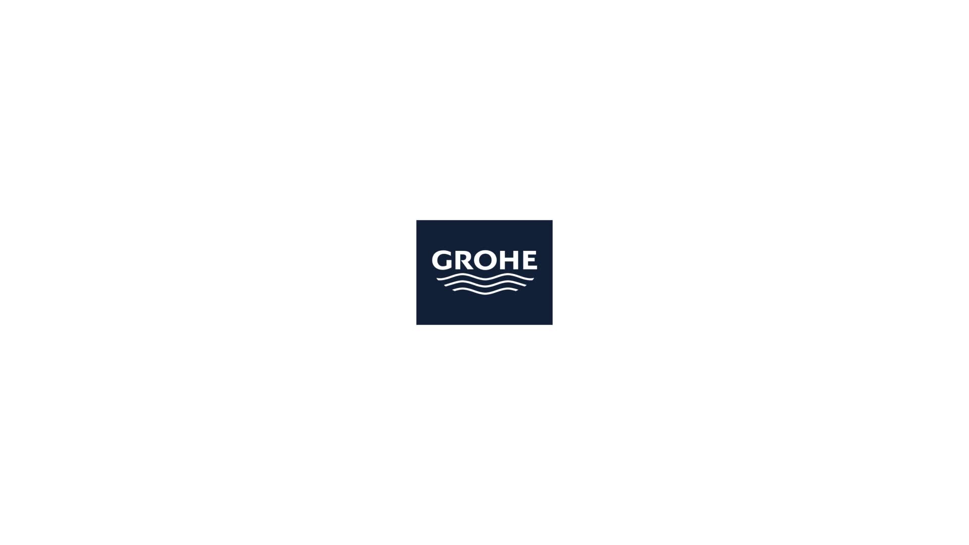 GROHE