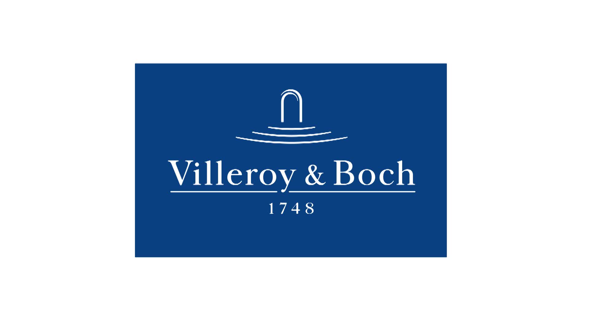 Villeroy & Boch Subway 2.0 A69710VJ A69710 987x520x449mm Eckig 