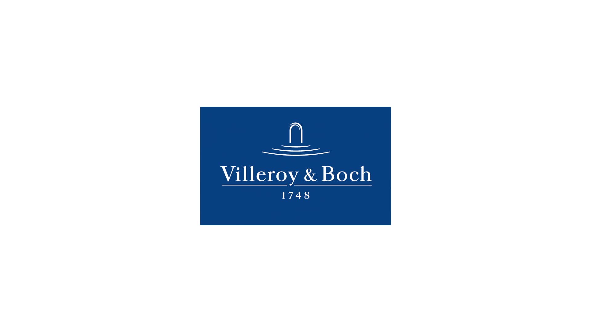 Villeroy & Boch Venticello washbasin 41135501 55 x 36 cm, white, without tap hole, with overflow