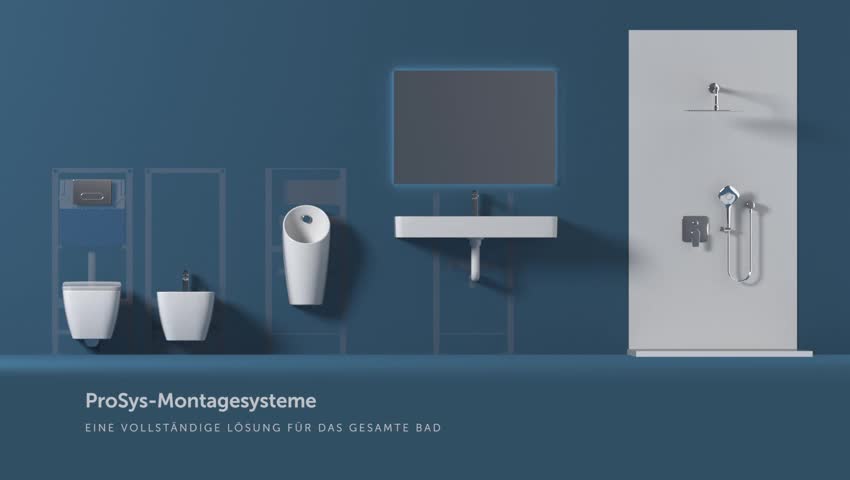Ideal Standard wc Sitz kaufen bei