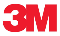 3M Deutschland