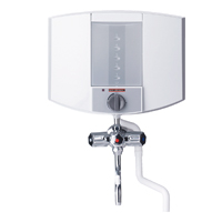 Chaffe-eau individuel