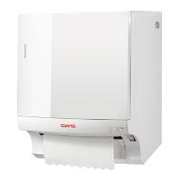 CWS l'hygiène des mains