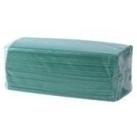 CWS Verbrauchsmaterial