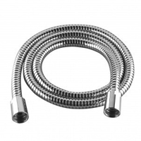 Shower hose