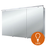Asis Pure (LED)
