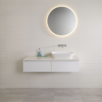 Spiegel / Kosmetikspiegel