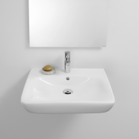 Renova Comfort
