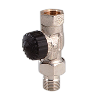 Heizungs-Zubehör Heizungs-Zubehör