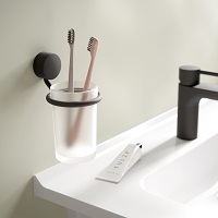 System 815 System 815