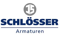 Schlösser