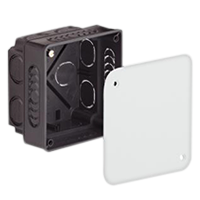 Matériel électrique