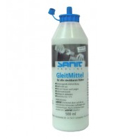 Matériel de montage