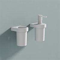 System 800 System 800