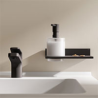 System 900 Q System 900 Q