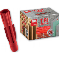 Montage- und Dichtungsmaterial