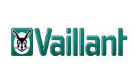 0010027637 VSC /3-5 140/150,/4-5 90 Vaillant-Nr Vaillant Wartungsset 