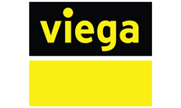 Viega