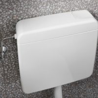 WC- und Urinalzubehör WC- und Urinalzubehör