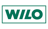 Wilo