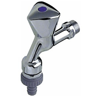 Armaturenkombinationen