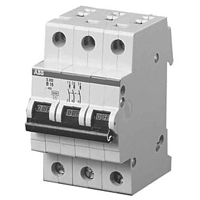 Reihen­ein­bau­ge­räte