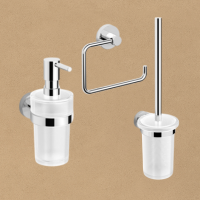 AquaCraft 100 AquaCraft 100