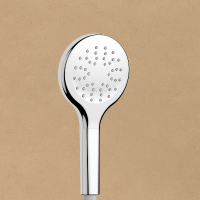 Shower Heads Shower Heads