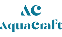 AquaCraft