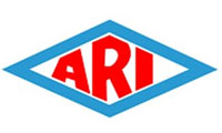 ARI