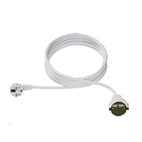 Schuko-Verlängerung