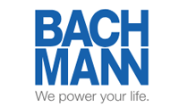 Bachmann