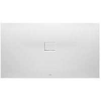 2 Seiten geschnitten