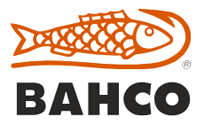 BAHCO