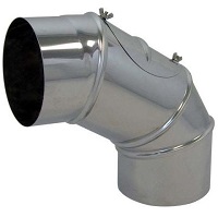 Exhaust system