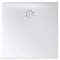 BetteFloor Side BetteFloor Side