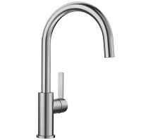 Kitchen Taps Kitchen Taps