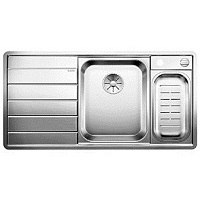 Kitchen sinks Kitchen sinks